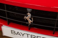 USED 2015 65 FERRARI FF 6.3 V12 