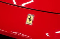 USED 2015 65 FERRARI FF 6.3 V12 