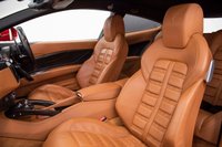 USED 2015 65 FERRARI FF 6.3 V12 