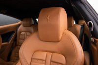USED 2015 65 FERRARI FF 6.3 V12 