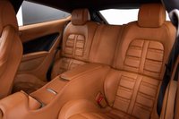 USED 2015 65 FERRARI FF 6.3 V12 