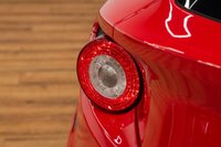USED 2015 65 FERRARI FF 6.3 V12 