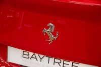 USED 2015 65 FERRARI FF 6.3 V12 