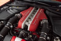 USED 2015 65 FERRARI FF 6.3 V12 