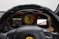 USED 2015 65 FERRARI FF 6.3 V12 