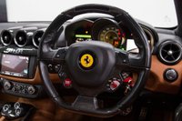 USED 2015 65 FERRARI FF 6.3 V12 