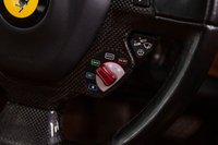 USED 2015 65 FERRARI FF 6.3 V12 