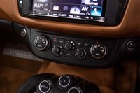 USED 2015 65 FERRARI FF 6.3 V12 