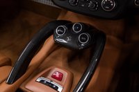 USED 2015 65 FERRARI FF 6.3 V12 