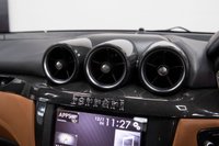 USED 2015 65 FERRARI FF 6.3 V12 