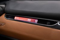 USED 2015 65 FERRARI FF 6.3 V12 
