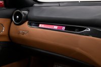 USED 2015 65 FERRARI FF 6.3 V12 