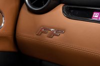 USED 2015 65 FERRARI FF 6.3 V12 