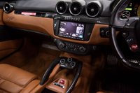 USED 2015 65 FERRARI FF 6.3 V12 