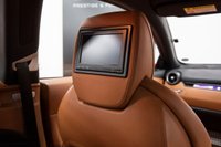 USED 2015 65 FERRARI FF 6.3 V12 