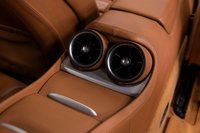 USED 2015 65 FERRARI FF 6.3 V12 
