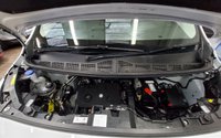 USED 2022 72 PEUGEOT EXPERT 1.5 BLUEHDI PROFESSIONAL PREMIUM L2 101 BHP STUNNING EXAMPLE 3 SEATS MIRRORLINK AIR CON 2 OWNERS GENUINE LOW MILES PEUGEOT WARRANTY TILL SEPT 2025