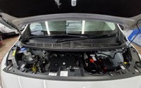 USED 2022 72 PEUGEOT EXPERT 1.5 BLUEHDI PROFESSIONAL PREMIUM L2 101 BHP STUNNING EXAMPLE 3 SEATS MIRRORLINK AIR CON 2 OWNERS GENUINE LOW MILES PEUGEOT WARRANTY TILL SEPT 2025