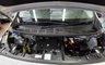 USED 2022 72 PEUGEOT EXPERT 1.5 BLUEHDI PROFESSIONAL PREMIUM L2 101 BHP STUNNING EXAMPLE 3 SEATS MIRRORLINK AIR CON 2 OWNERS GENUINE LOW MILES PEUGEOT WARRANTY TILL SEPT 2025