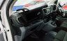 USED 2022 72 PEUGEOT EXPERT 1.5 BLUEHDI PROFESSIONAL PREMIUM L2 101 BHP STUNNING EXAMPLE 3 SEATS MIRRORLINK AIR CON 2 OWNERS GENUINE LOW MILES PEUGEOT WARRANTY TILL SEPT 2025