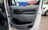 USED 2022 72 PEUGEOT EXPERT 1.5 BLUEHDI PROFESSIONAL PREMIUM L2 101 BHP STUNNING EXAMPLE 3 SEATS MIRRORLINK AIR CON 2 OWNERS GENUINE LOW MILES PEUGEOT WARRANTY TILL SEPT 2025