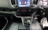 USED 2022 72 PEUGEOT EXPERT 1.5 BLUEHDI PROFESSIONAL PREMIUM L2 101 BHP STUNNING EXAMPLE 3 SEATS MIRRORLINK AIR CON 2 OWNERS GENUINE LOW MILES PEUGEOT WARRANTY TILL SEPT 2025