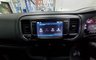 USED 2022 72 PEUGEOT EXPERT 1.5 BLUEHDI PROFESSIONAL PREMIUM L2 101 BHP STUNNING EXAMPLE 3 SEATS MIRRORLINK AIR CON 2 OWNERS GENUINE LOW MILES PEUGEOT WARRANTY TILL SEPT 2025