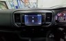USED 2022 72 PEUGEOT EXPERT 1.5 BLUEHDI PROFESSIONAL PREMIUM L2 101 BHP STUNNING EXAMPLE 3 SEATS MIRRORLINK AIR CON 2 OWNERS GENUINE LOW MILES PEUGEOT WARRANTY TILL SEPT 2025