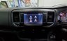 USED 2022 72 PEUGEOT EXPERT 1.5 BLUEHDI PROFESSIONAL PREMIUM L2 101 BHP STUNNING EXAMPLE 3 SEATS MIRRORLINK AIR CON 2 OWNERS GENUINE LOW MILES PEUGEOT WARRANTY TILL SEPT 2025