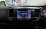 USED 2022 72 PEUGEOT EXPERT 1.5 BLUEHDI PROFESSIONAL PREMIUM L2 101 BHP STUNNING EXAMPLE 3 SEATS MIRRORLINK AIR CON 2 OWNERS GENUINE LOW MILES PEUGEOT WARRANTY TILL SEPT 2025