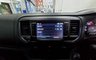 USED 2022 72 PEUGEOT EXPERT 1.5 BLUEHDI PROFESSIONAL PREMIUM L2 101 BHP STUNNING EXAMPLE 3 SEATS MIRRORLINK AIR CON 2 OWNERS GENUINE LOW MILES PEUGEOT WARRANTY TILL SEPT 2025
