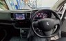 USED 2022 72 PEUGEOT EXPERT 1.5 BLUEHDI PROFESSIONAL PREMIUM L2 101 BHP STUNNING EXAMPLE 3 SEATS MIRRORLINK AIR CON 2 OWNERS GENUINE LOW MILES PEUGEOT WARRANTY TILL SEPT 2025