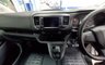 USED 2022 72 PEUGEOT EXPERT 1.5 BLUEHDI PROFESSIONAL PREMIUM L2 101 BHP STUNNING EXAMPLE 3 SEATS MIRRORLINK AIR CON 2 OWNERS GENUINE LOW MILES PEUGEOT WARRANTY TILL SEPT 2025