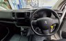 USED 2022 72 PEUGEOT EXPERT 1.5 BLUEHDI PROFESSIONAL PREMIUM L2 101 BHP STUNNING EXAMPLE 3 SEATS MIRRORLINK AIR CON 2 OWNERS GENUINE LOW MILES PEUGEOT WARRANTY TILL SEPT 2025