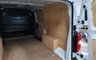 USED 2022 72 PEUGEOT EXPERT 1.5 BLUEHDI PROFESSIONAL PREMIUM L2 101 BHP STUNNING EXAMPLE 3 SEATS MIRRORLINK AIR CON 2 OWNERS GENUINE LOW MILES PEUGEOT WARRANTY TILL SEPT 2025