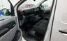 USED 2022 72 PEUGEOT EXPERT 1.5 BLUEHDI PROFESSIONAL PREMIUM L2 101 BHP STUNNING EXAMPLE 3 SEATS MIRRORLINK AIR CON 2 OWNERS GENUINE LOW MILES PEUGEOT WARRANTY TILL SEPT 2025