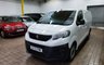 USED 2022 72 PEUGEOT EXPERT 1.5 BLUEHDI PROFESSIONAL PREMIUM L2 101 BHP STUNNING EXAMPLE 3 SEATS MIRRORLINK AIR CON 2 OWNERS GENUINE LOW MILES PEUGEOT WARRANTY TILL SEPT 2025