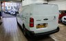 USED 2022 72 PEUGEOT EXPERT 1.5 BLUEHDI PROFESSIONAL PREMIUM L2 101 BHP STUNNING EXAMPLE 3 SEATS MIRRORLINK AIR CON 2 OWNERS GENUINE LOW MILES PEUGEOT WARRANTY TILL SEPT 2025