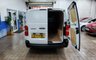 USED 2022 72 PEUGEOT EXPERT 1.5 BLUEHDI PROFESSIONAL PREMIUM L2 101 BHP STUNNING EXAMPLE 3 SEATS MIRRORLINK AIR CON 2 OWNERS GENUINE LOW MILES PEUGEOT WARRANTY TILL SEPT 2025