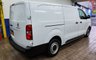 USED 2022 72 PEUGEOT EXPERT 1.5 BLUEHDI PROFESSIONAL PREMIUM L2 101 BHP STUNNING EXAMPLE 3 SEATS MIRRORLINK AIR CON 2 OWNERS GENUINE LOW MILES PEUGEOT WARRANTY TILL SEPT 2025