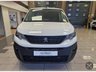 USED 2020 20 PEUGEOT PARTNER 1.5 BLUEHDI PROFESSIONAL L2 101 BHP 
