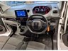 USED 2020 20 PEUGEOT PARTNER 1.5 BLUEHDI PROFESSIONAL L2 101 BHP 