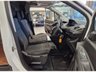 USED 2020 20 PEUGEOT PARTNER 1.5 BLUEHDI PROFESSIONAL L2 101 BHP 