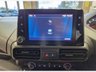 USED 2020 20 PEUGEOT PARTNER 1.5 BLUEHDI PROFESSIONAL L2 101 BHP 