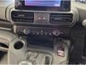 USED 2020 20 PEUGEOT PARTNER 1.5 BLUEHDI PROFESSIONAL L2 101 BHP 