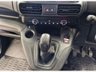 USED 2020 20 PEUGEOT PARTNER 1.5 BLUEHDI PROFESSIONAL L2 101 BHP 