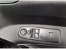 USED 2020 20 PEUGEOT PARTNER 1.5 BLUEHDI PROFESSIONAL L2 101 BHP 