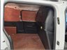 USED 2020 20 PEUGEOT PARTNER 1.5 BLUEHDI PROFESSIONAL L2 101 BHP 