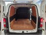 USED 2020 20 PEUGEOT PARTNER 1.5 BLUEHDI PROFESSIONAL L2 101 BHP 