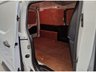 USED 2020 20 PEUGEOT PARTNER 1.5 BLUEHDI PROFESSIONAL L2 101 BHP 